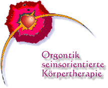 Orgontik Logo